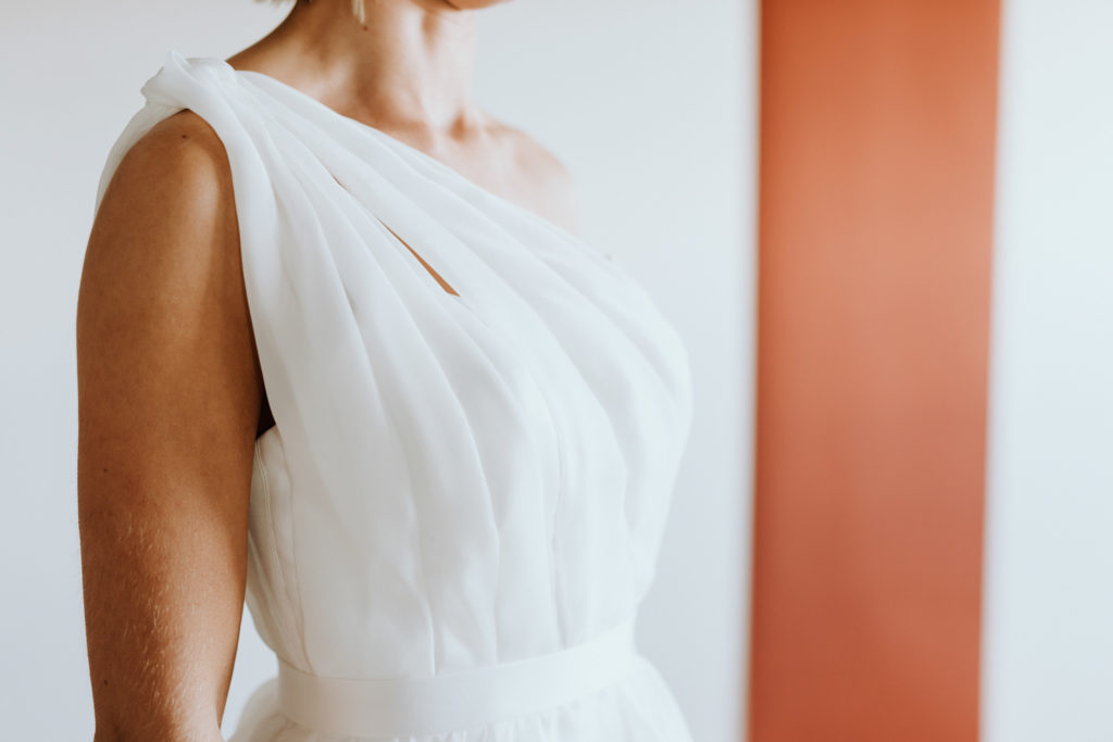 collection robes de mariée 2023