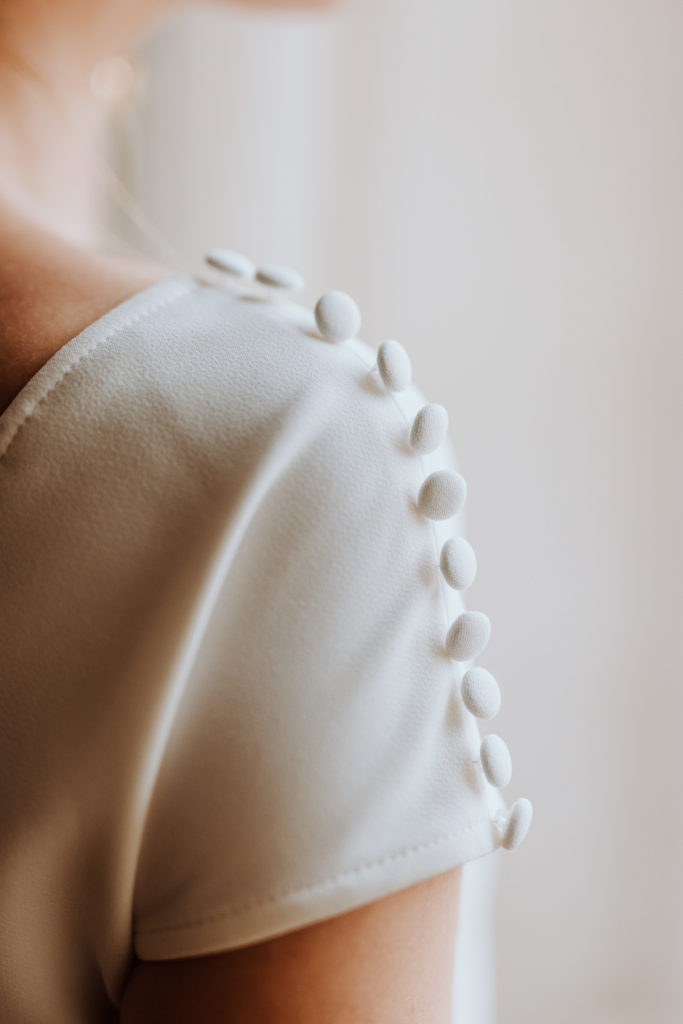 julie fabrici créatrice robes mariée